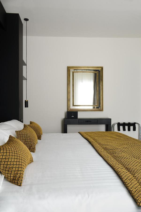 Elite Hotel - Gay Men Only (Adults Only) Sitges Esterno foto