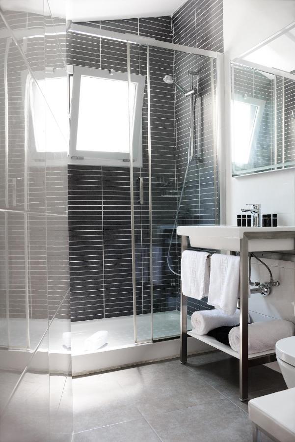 Elite Hotel - Gay Men Only (Adults Only) Sitges Esterno foto