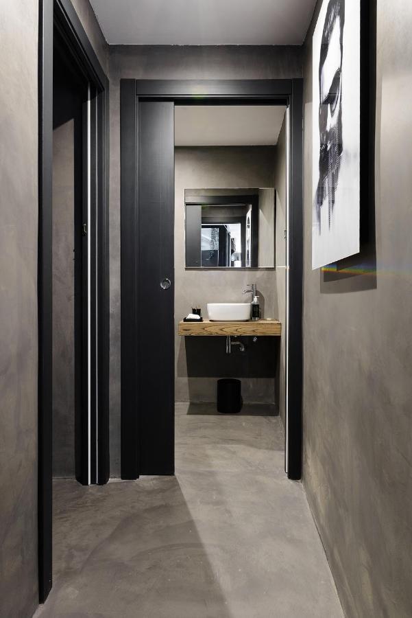 Elite Hotel - Gay Men Only (Adults Only) Sitges Esterno foto