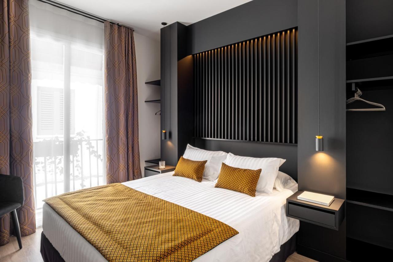 Elite Hotel - Gay Men Only (Adults Only) Sitges Esterno foto