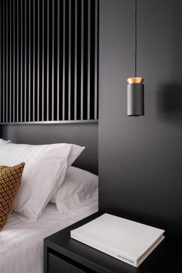 Elite Hotel - Gay Men Only (Adults Only) Sitges Esterno foto