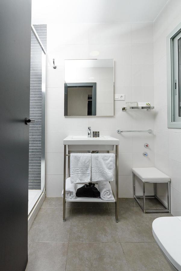 Elite Hotel - Gay Men Only (Adults Only) Sitges Esterno foto