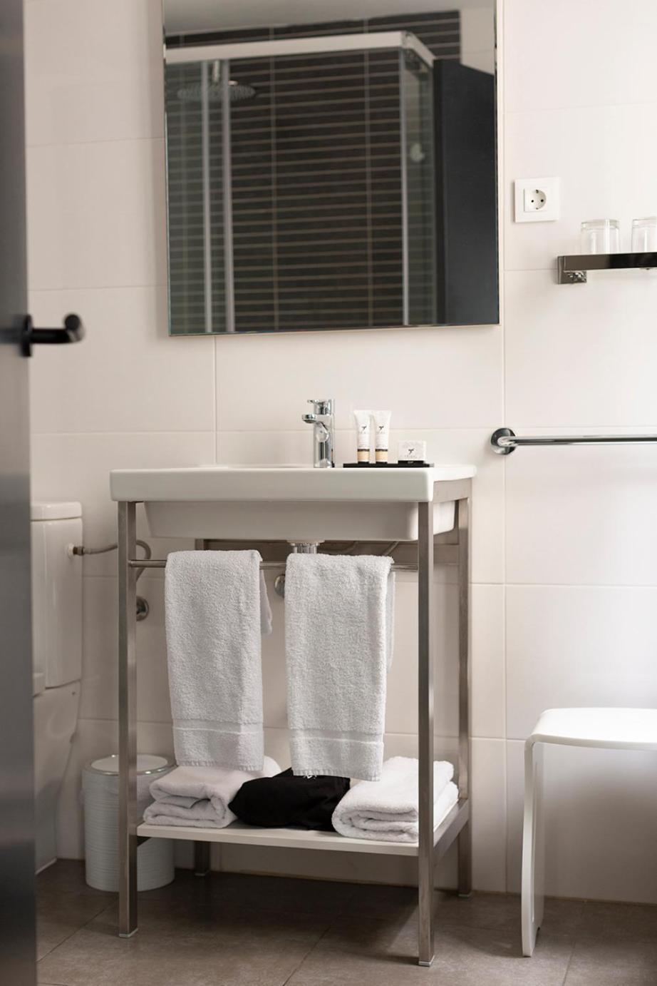 Elite Hotel - Gay Men Only (Adults Only) Sitges Esterno foto